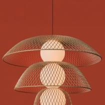 Подвесной светильник Freya Harper FR5545PL-L5BG 8_MY_FR5545PL-L5BG.webp small