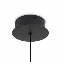 Подвесной светильник Freya Harper FR5545PL-L5BG 9_MY_FR5545PL-L5BG.webp small