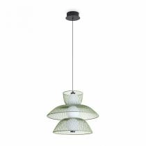 Подвесной светильник Freya Harper FR5545PL-L5GN 3_MY_FR5545PL-L5GN.webp small