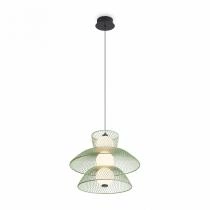 Подвесной светильник Freya Harper FR5545PL-L5GN 4_MY_FR5545PL-L5GN.webp small
