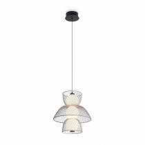 Подвесной светильник Freya Harper FR5545PL-L5GR 4_MY_FR5545PL-L5GR.webp small