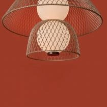 Подвесной светильник Freya Harper FR5545PL-L5GR 6_MY_FR5545PL-L5GR.webp small