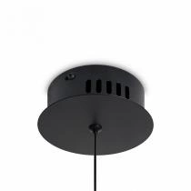 Подвесной светильник Freya Harper FR5545PL-L5GR 9_MY_FR5545PL-L5GR.webp small