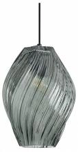 Подвесной светильник Freya Shiny FR5547PL-01DBL