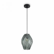Подвесной светильник Freya Shiny FR5547PL-01DBL 1_MY_FR5547PL-01DBL.webp small