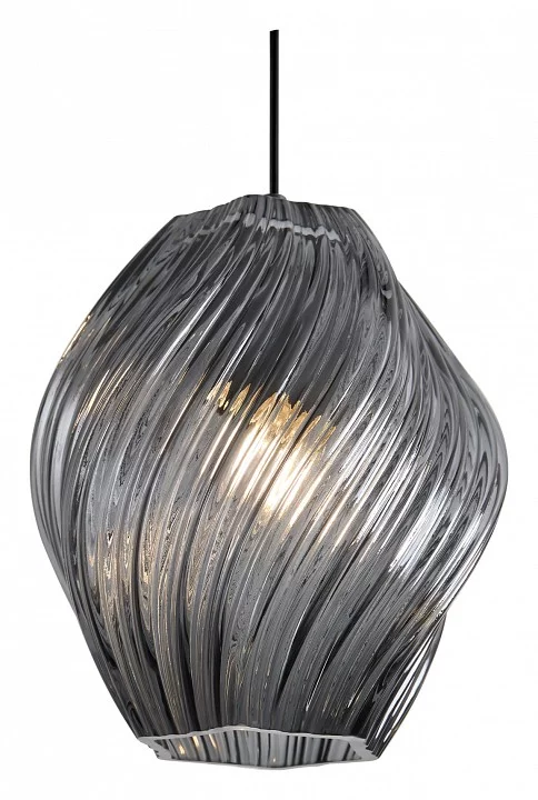 Подвесной светильник Freya Shiny FR5547PL-01SM 0_MY_FR5547PL-01SM.webp big