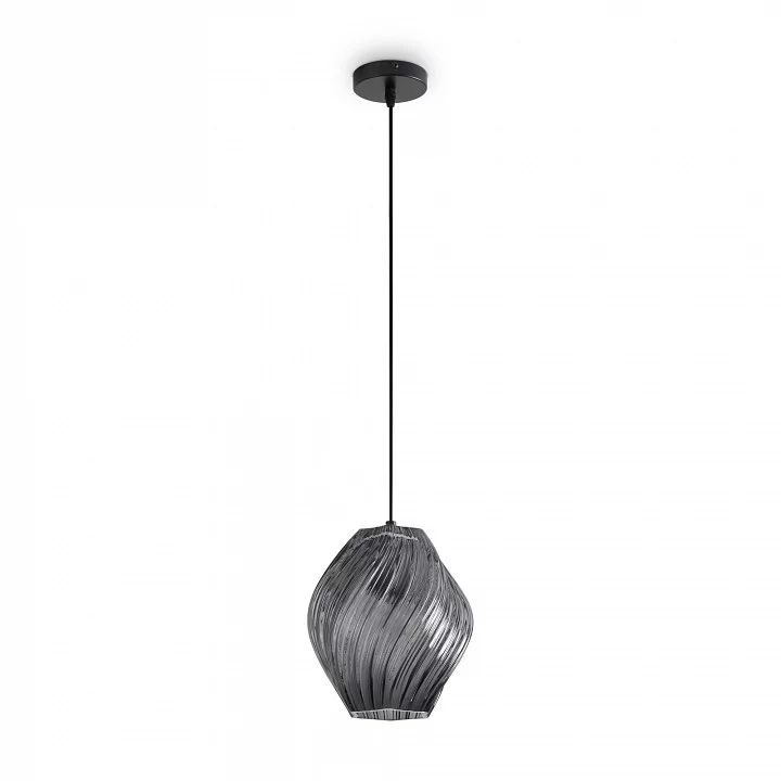 Подвесной светильник Freya Shiny FR5547PL-01SM 1_MY_FR5547PL-01SM.webp big