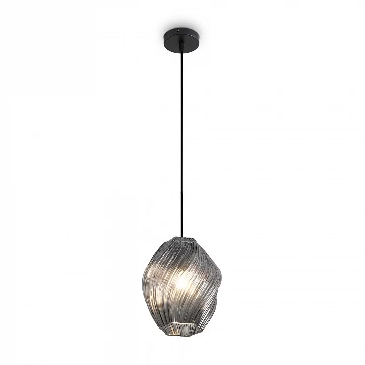 Подвесной светильник Freya Shiny FR5547PL-01SM 2_MY_FR5547PL-01SM.webp big
