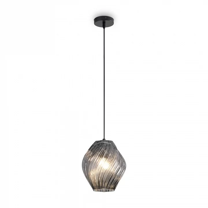 Подвесной светильник Freya Shiny FR5547PL-01SM 3_MY_FR5547PL-01SM.webp big