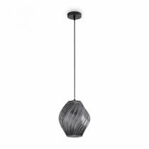 Подвесной светильник Freya Shiny FR5547PL-01SM 1_MY_FR5547PL-01SM.webp small