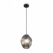 Подвесной светильник Freya Shiny FR5547PL-01SM 2_MY_FR5547PL-01SM.webp small