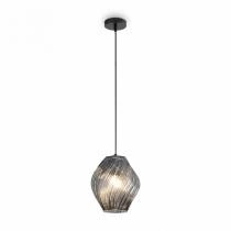 Подвесной светильник Freya Shiny FR5547PL-01SM 3_MY_FR5547PL-01SM.webp small
