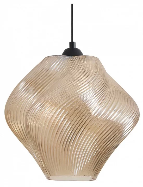 Подвесной светильник Freya Shiny FR5548PL-01AM 0_MY_FR5548PL-01AM.webp big