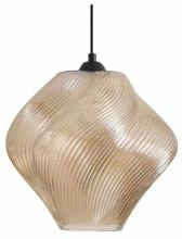 Подвесной светильник Freya Shiny FR5548PL-01AM