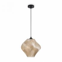 Подвесной светильник Freya Shiny FR5548PL-01AM 1_MY_FR5548PL-01AM.webp small