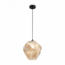 Подвесной светильник Freya Shiny FR5548PL-01AM 2_MY_FR5548PL-01AM.webp small
