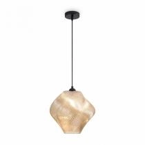 Подвесной светильник Freya Shiny FR5548PL-01AM 3_MY_FR5548PL-01AM.webp small