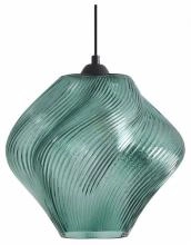 Подвесной светильник Freya Shiny FR5548PL-01DBL