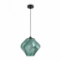 Подвесной светильник Freya Shiny FR5548PL-01DBL 1_MY_FR5548PL-01DBL.webp small