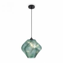 Подвесной светильник Freya Shiny FR5548PL-01DBL 3_MY_FR5548PL-01DBL.webp small