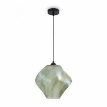 Подвесной светильник Freya Shiny FR5548PL-01GN 1_MY_FR5548PL-01GN.webp small