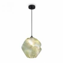 Подвесной светильник Freya Shiny FR5548PL-01GN 2_MY_FR5548PL-01GN.webp small