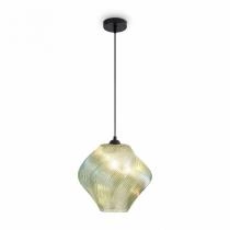 Подвесной светильник Freya Shiny FR5548PL-01GN 3_MY_FR5548PL-01GN.webp small