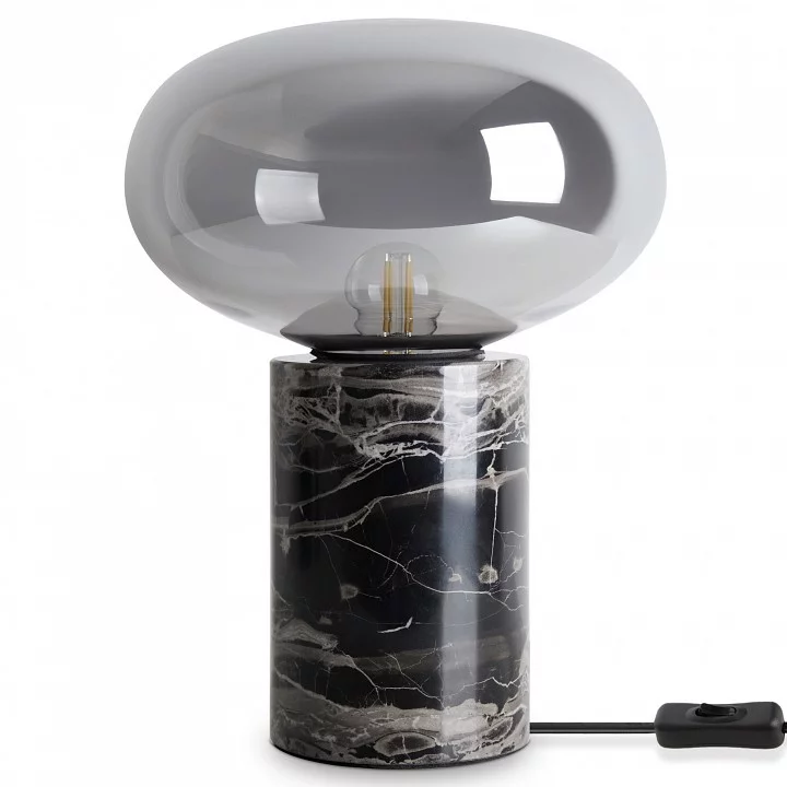 Настольная лампа декоративная Freya Moonspot FR5550TL-01MR 0_MY_FR5550TL-01MR.webp big