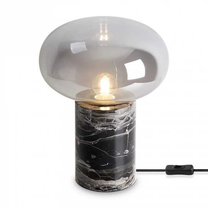 Настольная лампа декоративная Freya Moonspot FR5550TL-01MR 1_MY_FR5550TL-01MR.webp big