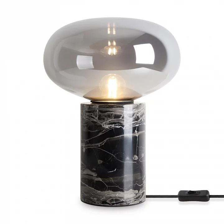 Настольная лампа декоративная Freya Moonspot FR5550TL-01MR 2_MY_FR5550TL-01MR.webp big