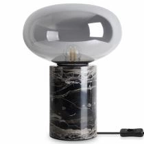 Настольная лампа декоративная Freya Moonspot FR5550TL-01MR