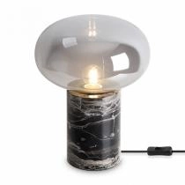 Настольная лампа декоративная Freya Moonspot FR5550TL-01MR 1_MY_FR5550TL-01MR.webp small