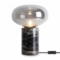 Настольная лампа декоративная Freya Moonspot FR5550TL-01MR 2_MY_FR5550TL-01MR.webp small