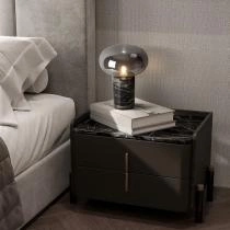 Настольная лампа декоративная Freya Moonspot FR5550TL-01MR 3_MY_FR5550TL-01MR.webp small