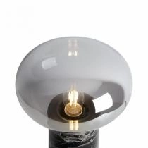 Настольная лампа декоративная Freya Moonspot FR5550TL-01MR 4_MY_FR5550TL-01MR.webp small