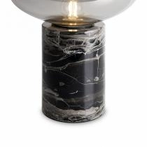 Настольная лампа декоративная Freya Moonspot FR5550TL-01MR 5_MY_FR5550TL-01MR.webp small