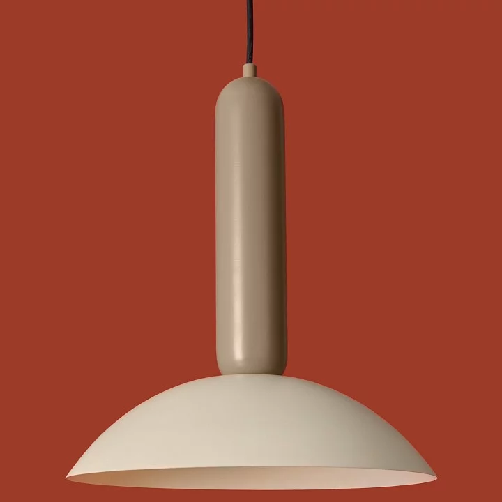 Подвесной светильник Freya Lotus FR5551PL-01CR 0_MY_FR5551PL-01CR.webp big