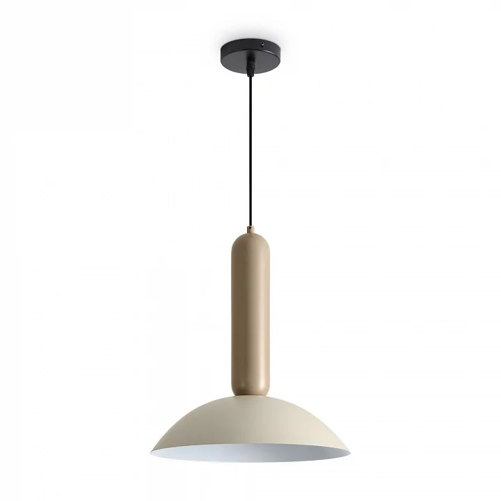 Подвесной светильник Freya Lotus FR5551PL-01CR 2_MY_FR5551PL-01CR.webp big