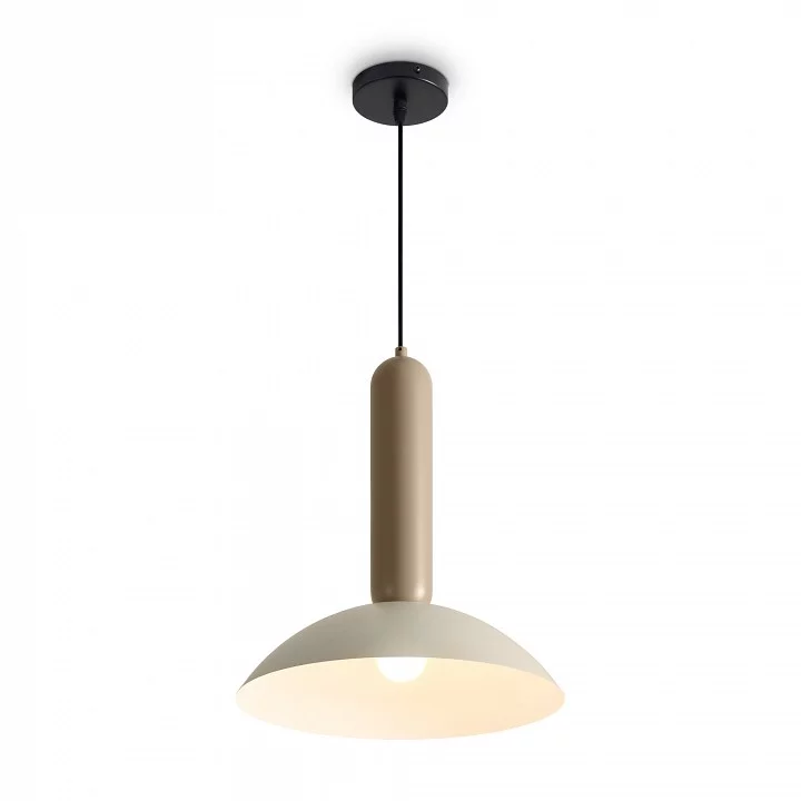 Подвесной светильник Freya Lotus FR5551PL-01CR 3_MY_FR5551PL-01CR.webp big
