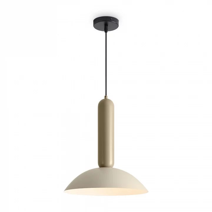 Подвесной светильник Freya Lotus FR5551PL-01CR 4_MY_FR5551PL-01CR.webp big