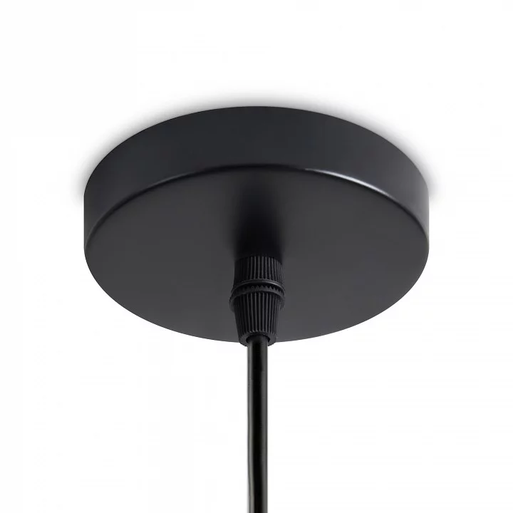 Подвесной светильник Freya Lotus FR5551PL-01CR 9_MY_FR5551PL-01CR.webp big