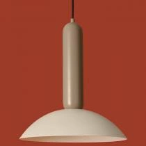 Подвесной светильник Freya Lotus FR5551PL-01CR 0_MY_FR5551PL-01CR.webp small