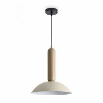 Подвесной светильник Freya Lotus FR5551PL-01CR 2_MY_FR5551PL-01CR.webp small