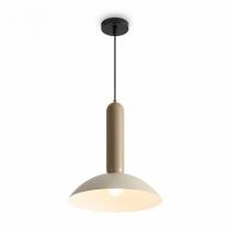 Подвесной светильник Freya Lotus FR5551PL-01CR 3_MY_FR5551PL-01CR.webp small