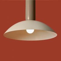 Подвесной светильник Freya Lotus FR5551PL-01CR 6_MY_FR5551PL-01CR.webp small