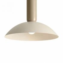 Подвесной светильник Freya Lotus FR5551PL-01CR 8_MY_FR5551PL-01CR.webp small