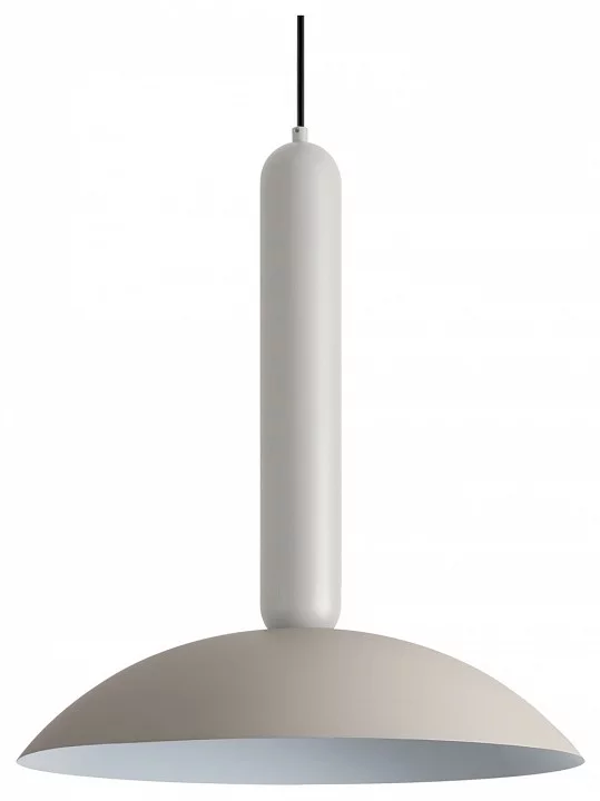 Подвесной светильник Freya Lotus FR5551PL-01M1 0_MY_FR5551PL-01M1.webp big