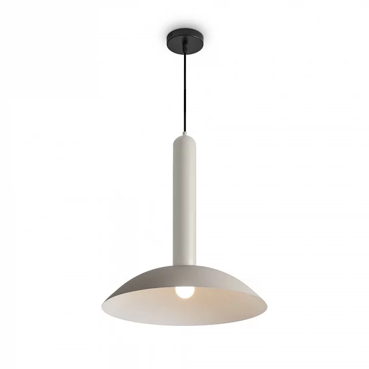 Подвесной светильник Freya Lotus FR5551PL-01M1 2_MY_FR5551PL-01M1.webp big