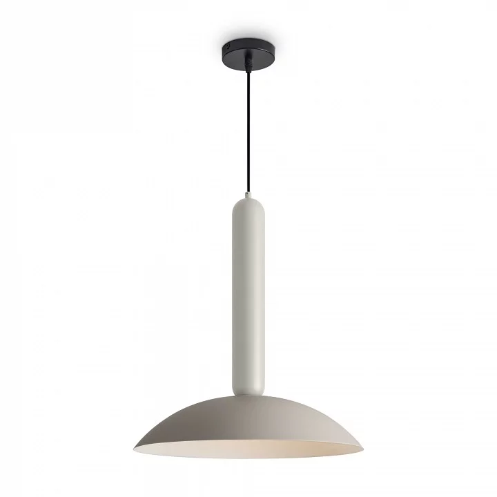 Подвесной светильник Freya Lotus FR5551PL-01M1 3_MY_FR5551PL-01M1.webp big