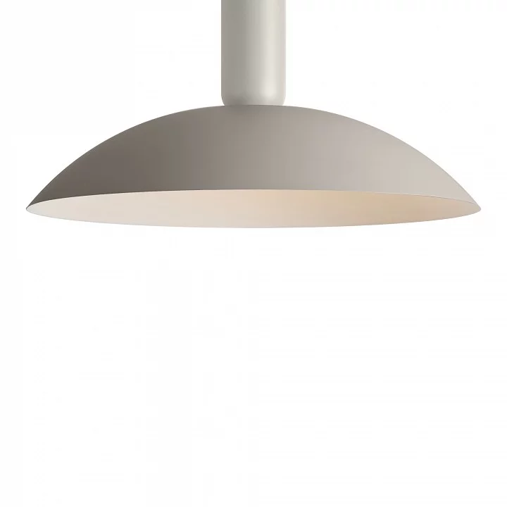 Подвесной светильник Freya Lotus FR5551PL-01M1 5_MY_FR5551PL-01M1.webp big